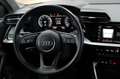 Audi A3 Sportback 40 TFSI e Bns edit | CARPLAY | PDC | DRI Noir - thumbnail 24