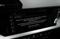 Audi A3 Sportback 40 TFSI e Bns edit | CARPLAY | PDC | DRI Noir - thumbnail 20
