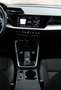 Audi A3 Sportback 40 TFSI e Bns edit | CARPLAY | PDC | DRI Noir - thumbnail 15