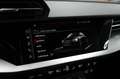 Audi A3 Sportback 40 TFSI e Bns edit | CARPLAY | PDC | DRI Noir - thumbnail 18