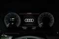 Audi A3 Sportback 40 TFSI e Bns edit | CARPLAY | PDC | DRI Noir - thumbnail 3
