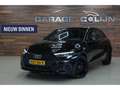 Audi A3 Sportback 40 TFSI e Bns edit | CARPLAY | PDC | DRI Noir - thumbnail 1