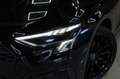 Audi A3 Sportback 40 TFSI e Bns edit | CARPLAY | PDC | DRI Noir - thumbnail 7