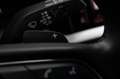 Audi A3 Sportback 40 TFSI e Bns edit | CARPLAY | PDC | DRI Noir - thumbnail 26