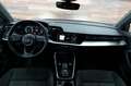 Audi A3 Sportback 40 TFSI e Bns edit | CARPLAY | PDC | DRI Noir - thumbnail 31