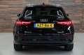 Audi A3 Sportback 40 TFSI e Bns edit | CARPLAY | PDC | DRI Noir - thumbnail 11