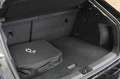 Audi A3 Sportback 40 TFSI e Bns edit | CARPLAY | PDC | DRI Noir - thumbnail 32