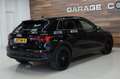 Audi A3 Sportback 40 TFSI e Bns edit | CARPLAY | PDC | DRI Noir - thumbnail 12