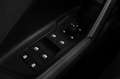 Audi A3 Sportback 40 TFSI e Bns edit | CARPLAY | PDC | DRI Noir - thumbnail 30