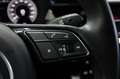 Audi A3 Sportback 40 TFSI e Bns edit | CARPLAY | PDC | DRI Noir - thumbnail 25