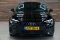 Audi A3 Sportback 40 TFSI e Bns edit | CARPLAY | PDC | DRI Noir - thumbnail 5