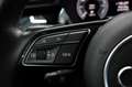 Audi A3 Sportback 40 TFSI e Bns edit | CARPLAY | PDC | DRI Noir - thumbnail 23