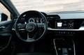 Audi A3 Sportback 40 TFSI e Bns edit | CARPLAY | PDC | DRI Noir - thumbnail 21