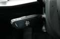 Audi A3 Sportback 40 TFSI e Bns edit | CARPLAY | PDC | DRI Noir - thumbnail 28