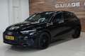 Audi A3 Sportback 40 TFSI e Bns edit | CARPLAY | PDC | DRI Noir - thumbnail 6