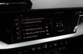 Audi A3 Sportback 40 TFSI e Bns edit | CARPLAY | PDC | DRI Noir - thumbnail 19