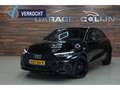 Audi A3 Sportback 40 TFSI e Bns edit | CARPLAY | PDC | DRI Nero - thumbnail 1