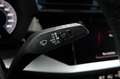 Audi A3 Sportback 40 TFSI e Bns edit | CARPLAY | PDC | DRI Noir - thumbnail 27