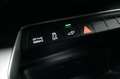 Audi A3 Sportback 40 TFSI e Bns edit | CARPLAY | PDC | DRI Noir - thumbnail 22