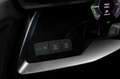 Audi A3 Sportback 40 TFSI e Bns edit | CARPLAY | PDC | DRI Noir - thumbnail 29