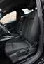 Audi A3 Sportback 40 TFSI e Bns edit | CARPLAY | PDC | DRI Noir - thumbnail 13