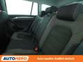 Volkswagen Golf 1.4 TSI Comfortline BM*NAVI*CAM*PDC*SHZ*ACC*KLIMA* Schwarz - thumbnail 14