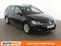 Volkswagen Golf 1.4 TSI Comfortline BM*NAVI*CAM*PDC*SHZ*ACC*KLIMA* Schwarz - thumbnail 8