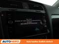 Volkswagen Golf 1.4 TSI Comfortline BM*NAVI*CAM*PDC*SHZ*ACC*KLIMA* Schwarz - thumbnail 22