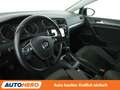 Volkswagen Golf 1.4 TSI Comfortline BM*NAVI*CAM*PDC*SHZ*ACC*KLIMA* Schwarz - thumbnail 11