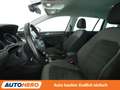 Volkswagen Golf 1.4 TSI Comfortline BM*NAVI*CAM*PDC*SHZ*ACC*KLIMA* Schwarz - thumbnail 10