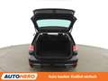Volkswagen Golf 1.4 TSI Comfortline BM*NAVI*CAM*PDC*SHZ*ACC*KLIMA* Schwarz - thumbnail 16