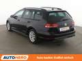 Volkswagen Golf 1.4 TSI Comfortline BM*NAVI*CAM*PDC*SHZ*ACC*KLIMA* Schwarz - thumbnail 4