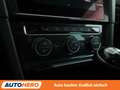 Volkswagen Golf 1.4 TSI Comfortline BM*NAVI*CAM*PDC*SHZ*ACC*KLIMA* Schwarz - thumbnail 24