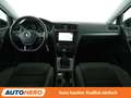 Volkswagen Golf 1.4 TSI Comfortline BM*NAVI*CAM*PDC*SHZ*ACC*KLIMA* Schwarz - thumbnail 12