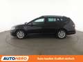 Volkswagen Golf 1.4 TSI Comfortline BM*NAVI*CAM*PDC*SHZ*ACC*KLIMA* Schwarz - thumbnail 3