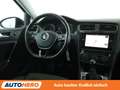 Volkswagen Golf 1.4 TSI Comfortline BM*NAVI*CAM*PDC*SHZ*ACC*KLIMA* Schwarz - thumbnail 13