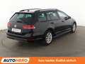 Volkswagen Golf 1.4 TSI Comfortline BM*NAVI*CAM*PDC*SHZ*ACC*KLIMA* Schwarz - thumbnail 6