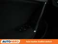 Volkswagen Golf 1.4 TSI Comfortline BM*NAVI*CAM*PDC*SHZ*ACC*KLIMA* Schwarz - thumbnail 26