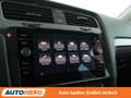 Volkswagen Golf 1.4 TSI Comfortline BM*NAVI*CAM*PDC*SHZ*ACC*KLIMA* Schwarz - thumbnail 23