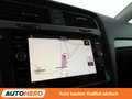 Volkswagen Golf 1.4 TSI Comfortline BM*NAVI*CAM*PDC*SHZ*ACC*KLIMA* Schwarz - thumbnail 21
