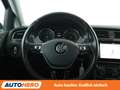 Volkswagen Golf 1.4 TSI Comfortline BM*NAVI*CAM*PDC*SHZ*ACC*KLIMA* Schwarz - thumbnail 19