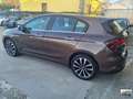 Fiat Tipo 1.3 MJT-50.000 Km-Anno 2020 Bronzo - thumbnail 5