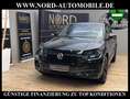 Volkswagen Touareg R-Line Black Style 4MOT 3.0 TDI Luft/AHK R-Line Bl Noir - thumbnail 1
