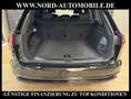 Volkswagen Touareg R-Line Black Style 4MOT 3.0 TDI Luft/AHK R-Line Bl Noir - thumbnail 24