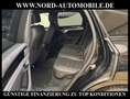 Volkswagen Touareg R-Line Black Style 4MOT 3.0 TDI Luft/AHK R-Line Bl Noir - thumbnail 15
