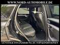 Volkswagen Touareg R-Line Black Style 4MOT 3.0 TDI Luft/AHK R-Line Bl Noir - thumbnail 16