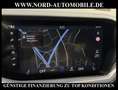 Volkswagen Touareg R-Line Black Style 4MOT 3.0 TDI Luft/AHK R-Line Bl Noir - thumbnail 21