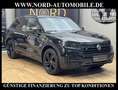 Volkswagen Touareg R-Line Black Style 4MOT 3.0 TDI Luft/AHK R-Line Bl Noir - thumbnail 3