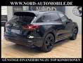 Volkswagen Touareg R-Line Black Style 4MOT 3.0 TDI Luft/AHK R-Line Bl Noir - thumbnail 10