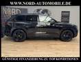 Volkswagen Touareg R-Line Black Style 4MOT 3.0 TDI Luft/AHK R-Line Bl Noir - thumbnail 7